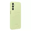 Samsung EF-OA156TMEGWW custodia per cellulare 16,5 cm (6,5