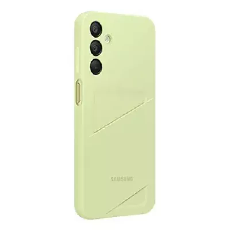 Samsung EF-OA156TMEGWW custodia per cellulare 16,5 cm (6,5