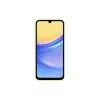 Samsung EF-OA156TMEGWW custodia per cellulare 16,5 cm (6,5