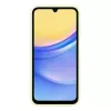 Samsung EF-OA156TMEGWW custodia per cellulare 16,5 cm (6,5