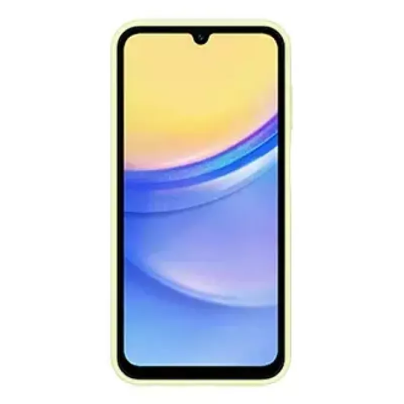 Samsung EF-OA156TMEGWW custodia per cellulare 16,5 cm (6,5