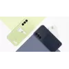 Samsung EF-OA156TMEGWW custodia per cellulare 16,5 cm (6,5