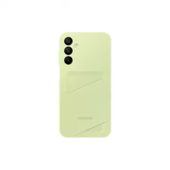 Samsung EF-OA156TMEGWW custodia per cellulare 16,5 cm (6,5