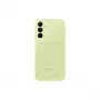 Samsung EF-OA156TMEGWW custodia per cellulare 16,5 cm (6,5
