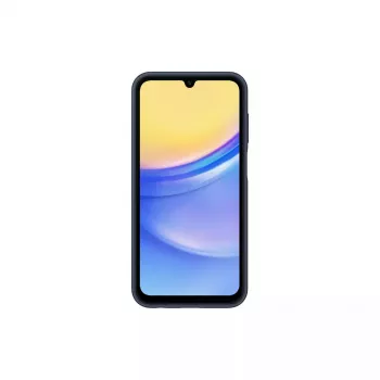 Samsung EF-OA156TBEGWW custodia per cellulare 16,5 cm (6,5