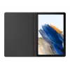 Samsung EF-BX200PJEGWW custodia per tablet 26,7 cm (10,5