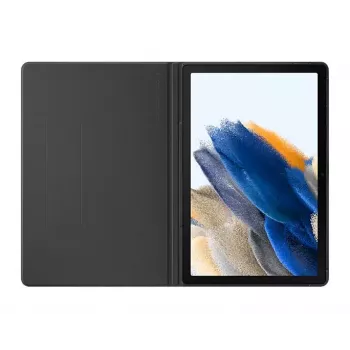 Samsung EF-BX200PJEGWW custodia per tablet 26,7 cm (10,5