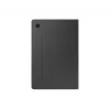 Samsung EF-BX200PJEGWW custodia per tablet 26,7 cm (10,5