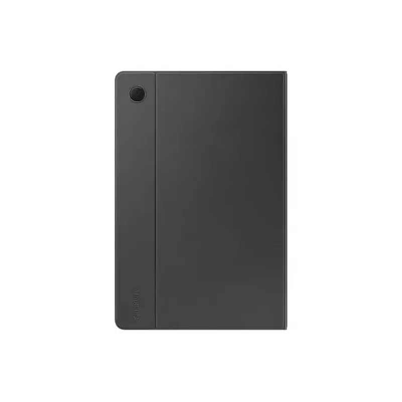 Samsung EF-BX200PJEGWW custodia per tablet 26,7 cm (10,5