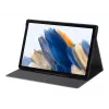 Samsung EF-BX200PJEGWW custodia per tablet 26,7 cm (10,5
