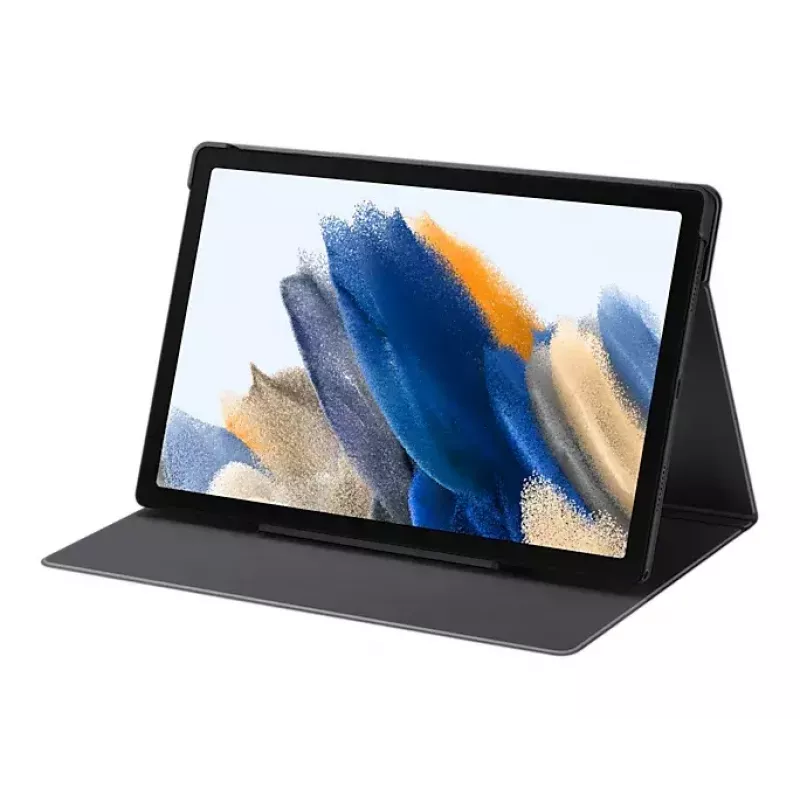 Samsung EF-BX200PJEGWW custodia per tablet 26,7 cm (10,5