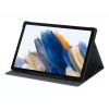 Samsung EF-BX200PJEGWW custodia per tablet 26,7 cm (10,5
