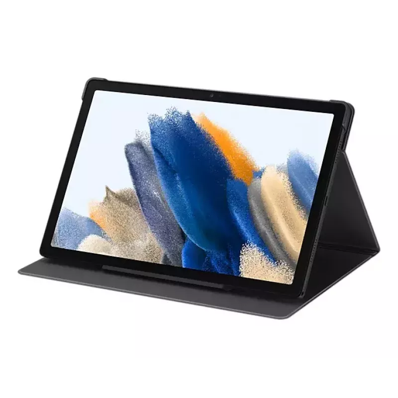 Samsung EF-BX200PJEGWW custodia per tablet 26,7 cm (10,5