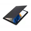 Samsung EF-BX200PJEGWW custodia per tablet 26,7 cm (10,5