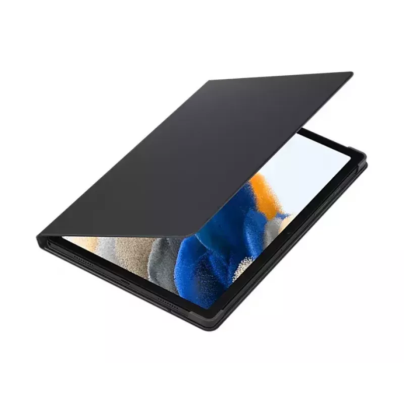 Samsung EF-BX200PJEGWW custodia per tablet 26,7 cm (10,5