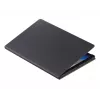 Samsung EF-BX200PJEGWW custodia per tablet 26,7 cm (10,5