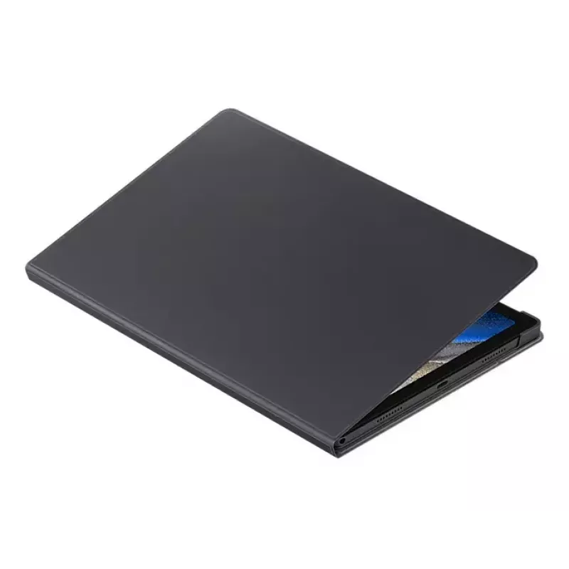 Samsung EF-BX200PJEGWW custodia per tablet 26,7 cm (10,5