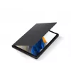 Samsung EF-BX200PJEGWW custodia per tablet 26,7 cm (10,5