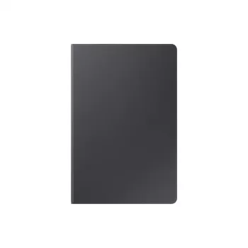 Samsung EF-BX200PJEGWW custodia per tablet 26,7 cm (10,5