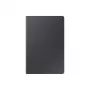 Samsung EF-BX200PJEGWW custodia per tablet 26,7 cm (10,5