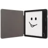 Folio Case Thalia per Tolino 8