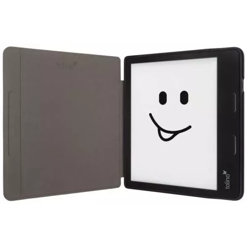 Folio Case Thalia per Tolino 8