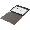 Folio Case Thalia per Tolino 8