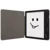 Folio Case Thalia per Tolino 8