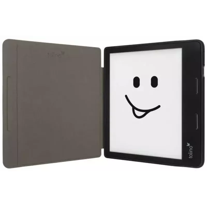Folio Case Thalia per Tolino 8