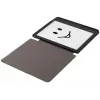 Folio Case Thalia per Tolino 8