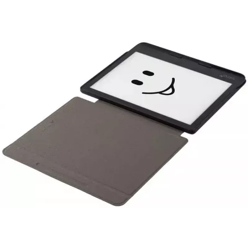 Folio Case Thalia per Tolino 8