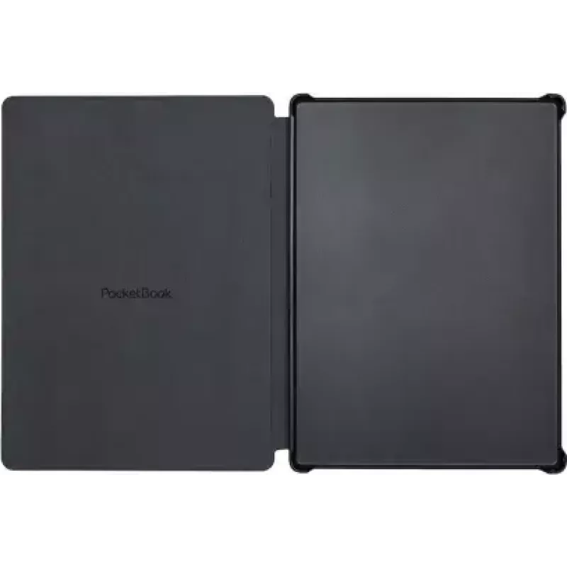 Custodia PocketBook HN-SL-PU-970-BK-WW