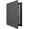 Custodia PocketBook HN-SL-PU-970-BK-WW