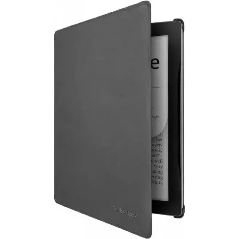 Custodia PocketBook HN-SL-PU-970-BK-WW