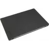 Custodia PocketBook HN-SL-PU-970-BK-WW