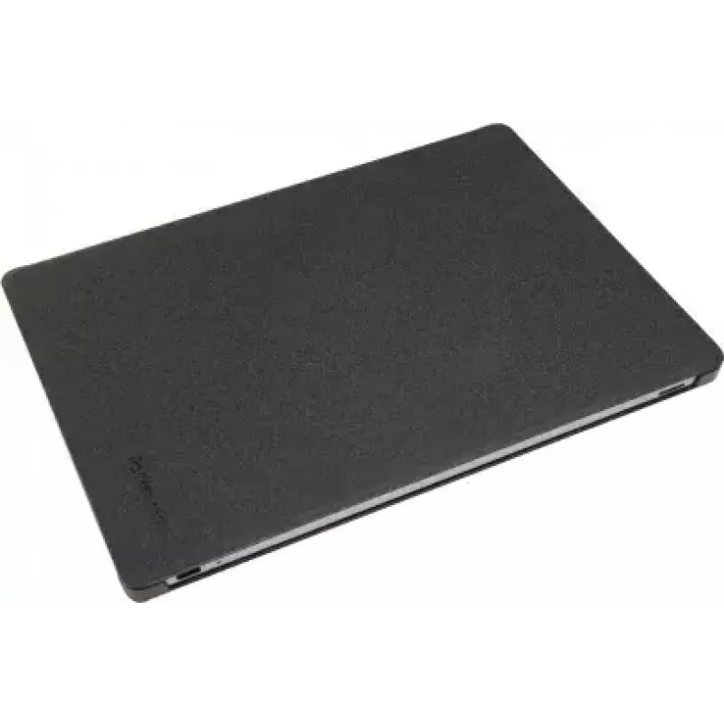 Custodia PocketBook HN-SL-PU-970-BK-WW