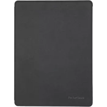 Custodia PocketBook HN-SL-PU-970-BK-WW