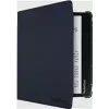 Custodia per tablet PocketBook HN-QI-PU-700-WB-WW — custodia protettiva per dispositivi da 7