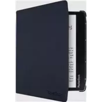 Custodia per tablet PocketBook HN-QI-PU-700-WB-WW — custodia protettiva per dispositivi da 7