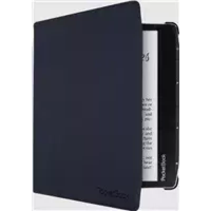 Custodia per tablet PocketBook HN-QI-PU-700-WB-WW — custodia protettiva per dispositivi da 7