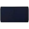 Custodia per tablet PocketBook HN-QI-PU-700-WB-WW — custodia protettiva per dispositivi da 7