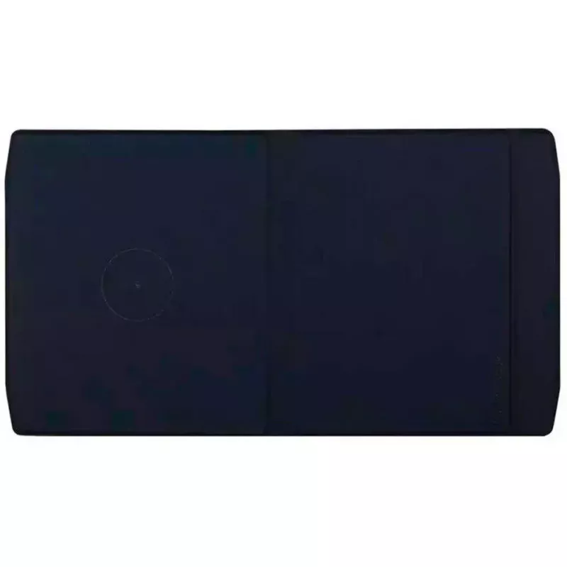 Custodia per tablet PocketBook HN-QI-PU-700-WB-WW — custodia protettiva per dispositivi da 7