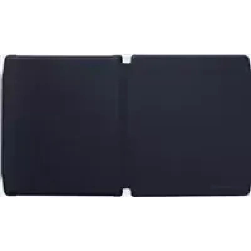 Custodia per tablet PocketBook HN-QI-PU-700-WB-WW — custodia protettiva per dispositivi da 7