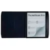 Custodia per tablet PocketBook HN-QI-PU-700-WB-WW — custodia protettiva per dispositivi da 7