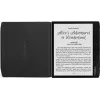 Custodia per tablet PocketBook HN-QI-PU-700-WB-WW — custodia protettiva per dispositivi da 7