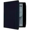 Custodia per tablet PocketBook HN-QI-PU-700-WB-WW — custodia protettiva per dispositivi da 7
