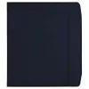 Custodia per tablet PocketBook HN-QI-PU-700-WB-WW — custodia protettiva per dispositivi da 7