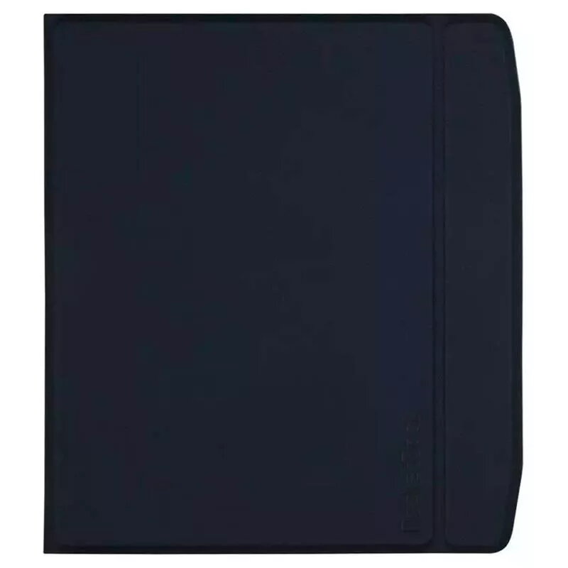 Custodia per tablet PocketBook HN-QI-PU-700-WB-WW — custodia protettiva per dispositivi da 7
