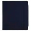 Custodia per tablet PocketBook HN-QI-PU-700-WB-WW — custodia protettiva per dispositivi da 7