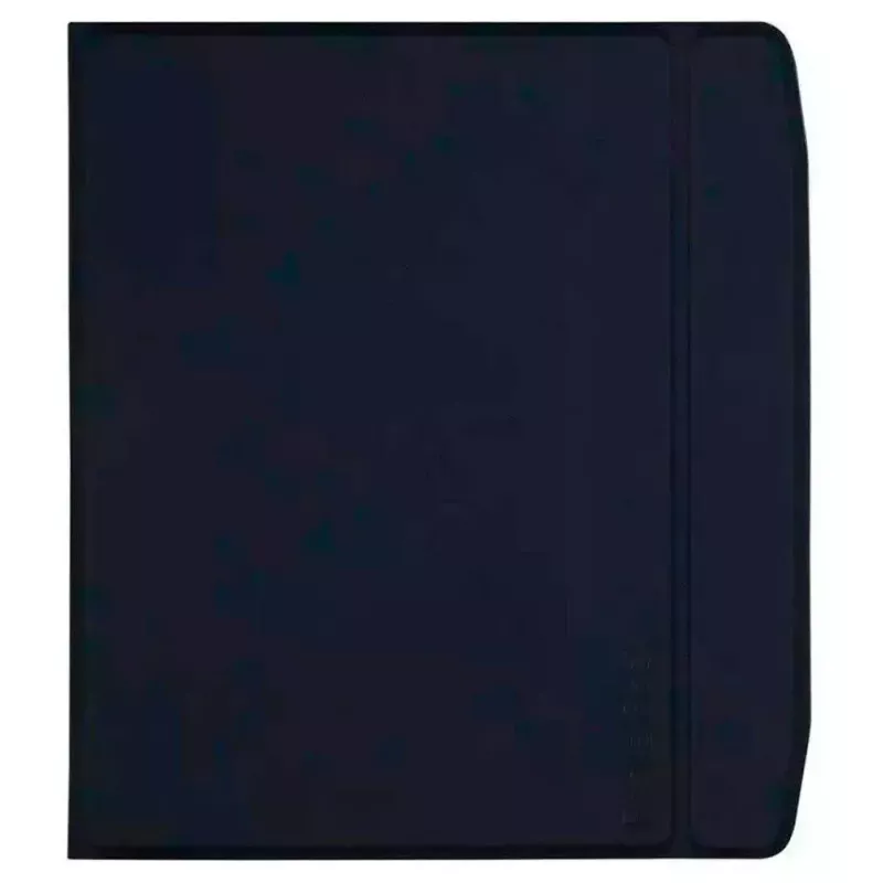 Custodia per tablet PocketBook HN-QI-PU-700-WB-WW — custodia protettiva per dispositivi da 7